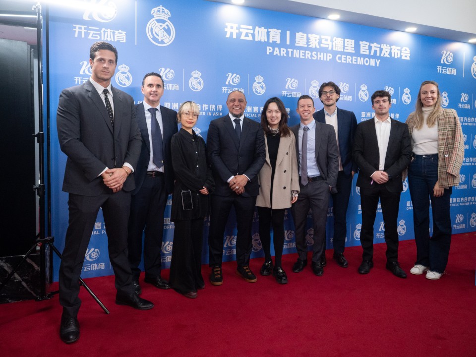 体图：纳帅亲自赴美考察德国队营地，世界杯前最后热身赛将战美国