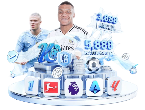 卡纳瓦罗：加图索不需我任何建议，他有能力带领意大利杀进世界杯